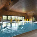Otel Haus Grosse Kettler 3*