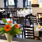 Haus Grosse Kettler Otel