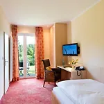 Haus Grosse Kettler 3* Bad Laer