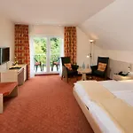 Haus Grosse Kettler