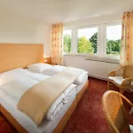 Haus Grosse Kettler