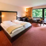 Haus Grosse Kettler Otel