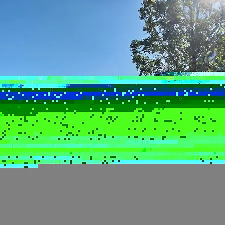 Haus Grosse Kettler Hotel