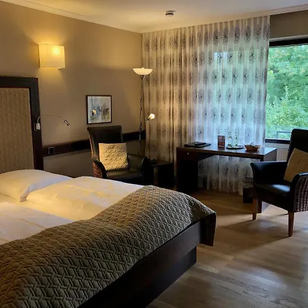 Haus Grosse Kettler Bad Laer