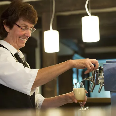 Hotel Haus Grosse Kettler 3*