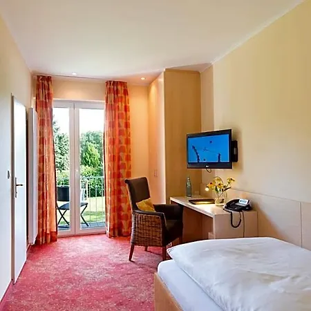 Haus Grosse Kettler 3*