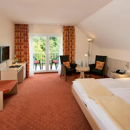 Haus Grosse Kettler