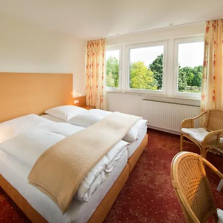 Haus Grosse Kettler