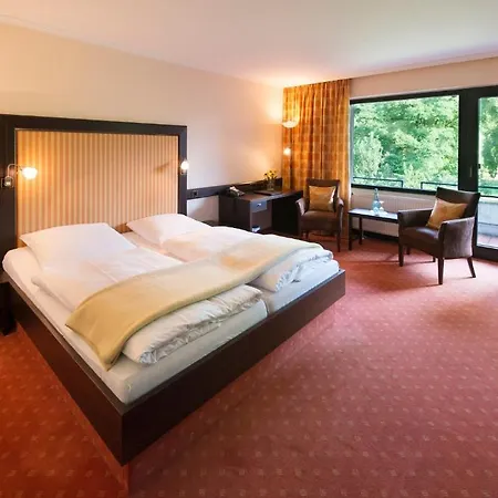 Haus Grosse Kettler Hotel